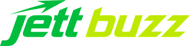 jett buzz